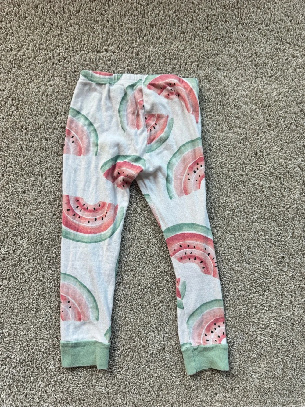 Carters cute set